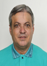 FÁBIO BERNARDES