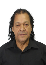 ADALBERTO DO ESPORTE