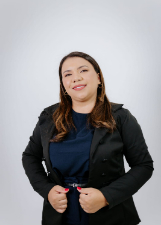 DR JOSY