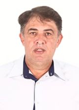 CLEBINHO MOREIRA