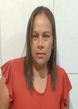 NIRA