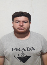 JULÃO