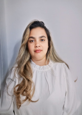 PROFESSORA RAIANE