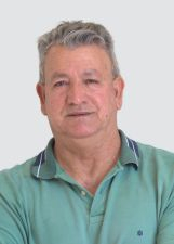 ISRAEL MECÂNICO