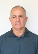 SANTINHO