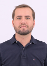 VINICIUS RODRIGUES