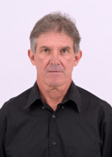 VANDERLEI RODRIGUES DE PAULO