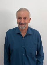 FABIO NOGUEIRA MACHADO