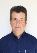 ANIVALDO GARCIA CHAPA COCO