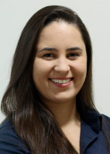 ISADORA SOUSA