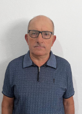 ALOISIO FILHO