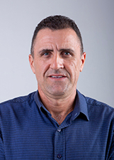 PAULO MADEIRA