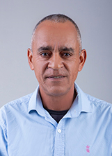 MARCOS DO ZÉ AMANCIO