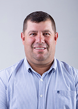 CLAUDIO DO ZÉ PINTINHO