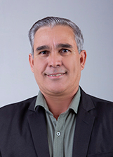 ODAIR LOBO
