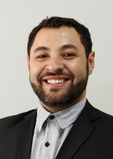 CASSIO DENTISTA