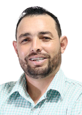 ALEXANDRE MENDES