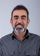 MAURO TATURANA