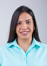 PATRICIA DO INCRA