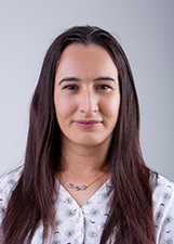 PATRICIA DO DILO