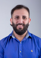 SEBASTIÃO VENCESLAU
