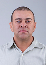 VARDO BASTOS