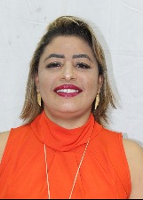 LILA DEPILAÇÃO