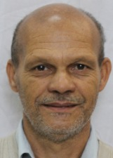 PADRE ROGERIO