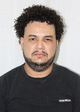 JELIOMAR DELL