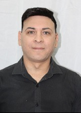 VAGUINHO DA AMBULÂNCIA