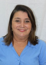 JUSSIMARA BRANDÃO