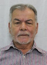 CARLOS