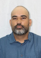 AILTON DE JOÃO VERMELHO