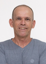 ARNALDO DO NAOR