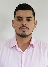 ALEF DIAS