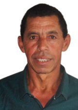 JOSE CARLOS