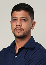 JUNIOR TORRES DUIM