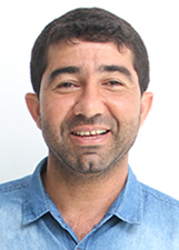 FLÁVIO MARADONA