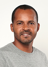FLÁVIO CABINHO