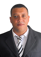 LEONILDO DO VIVEIRO