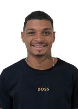 VITINHO CALANGO