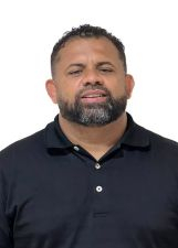 EVANDRO AMARAL