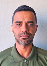 DANILO