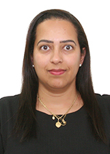 TALITA DO BANCO