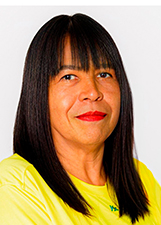 SELMA DA GARAPA