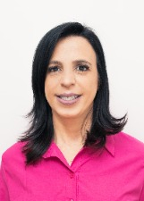 PROFESSORA BIANCA