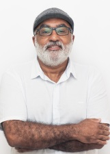 ZÉ HENRIQUE