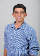 SIDNEY ANTONIO