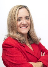 ELOISA