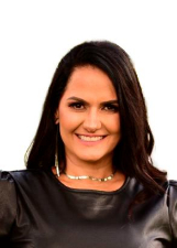 HELEN SOARES